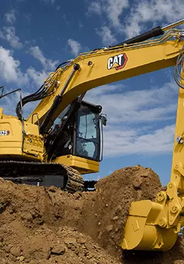 alquiler maquinaria pesada en peru