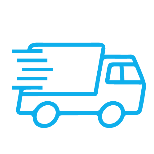 alquiler de maquinaria pesada en peru