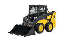 alquiler Volquete Hino